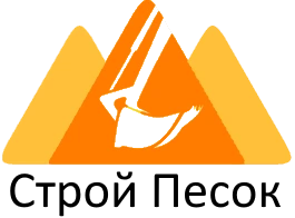 Главная
